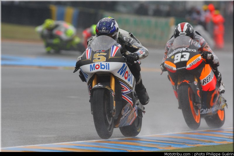 moto2_0031_france_le_mans_2012