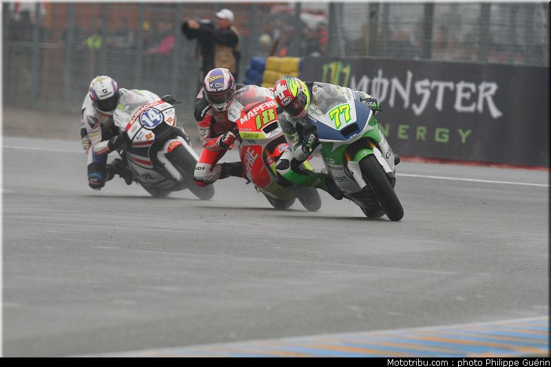 moto2_0032_france_le_mans_2012
