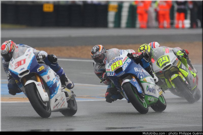moto2_0033_france_le_mans_2012