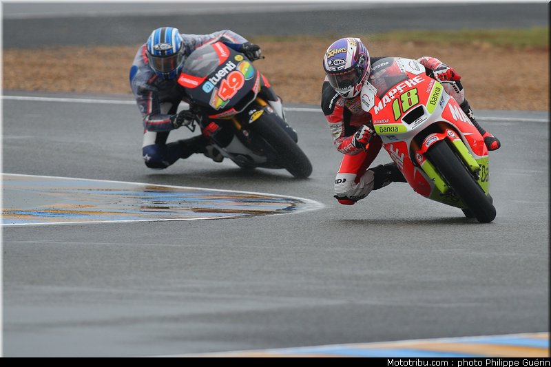 moto2_0034_france_le_mans_2012