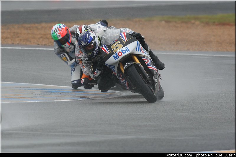 moto2_0035_france_le_mans_2012