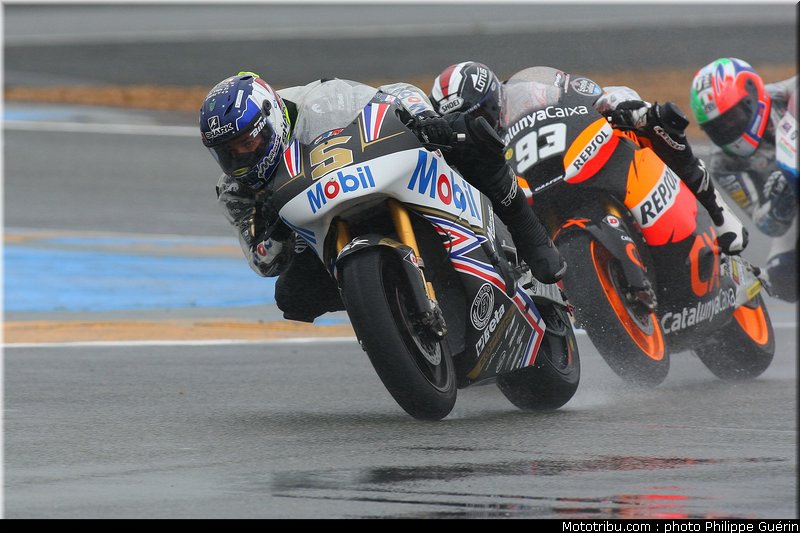 moto2_0036_france_le_mans_2012