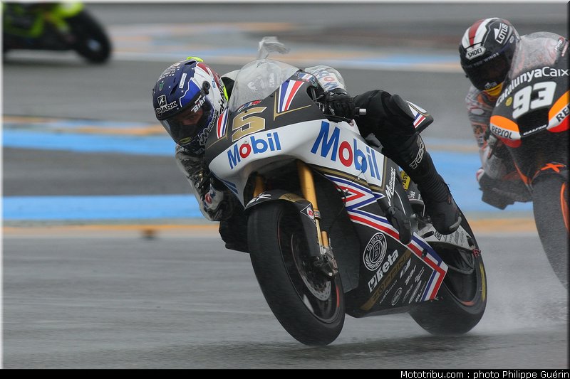 moto2_0037_france_le_mans_2012