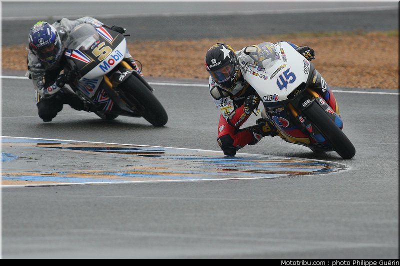 moto2_0038_france_le_mans_2012