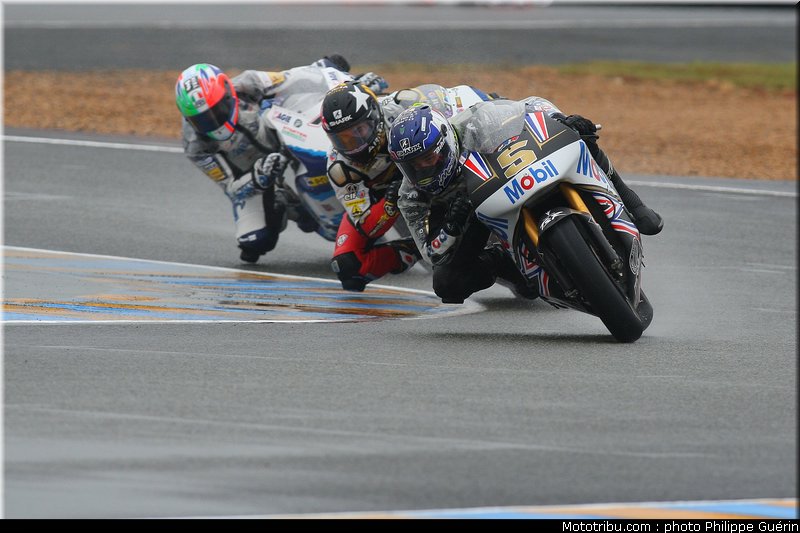moto2_0039_france_le_mans_2012
