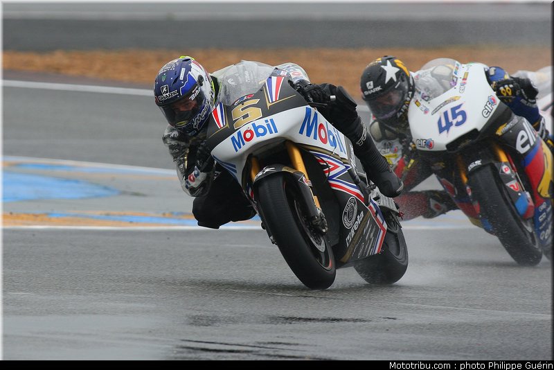 moto2_0040_france_le_mans_2012