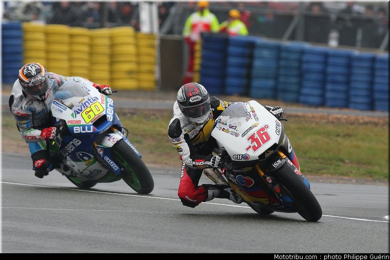 moto2_0041_france_le_mans_2012