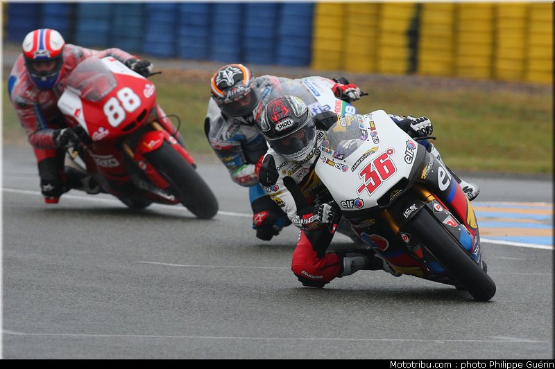 moto2_0042_france_le_mans_2012