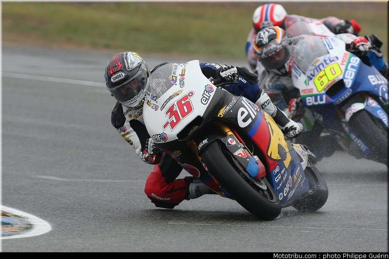 moto2_0043_france_le_mans_2012