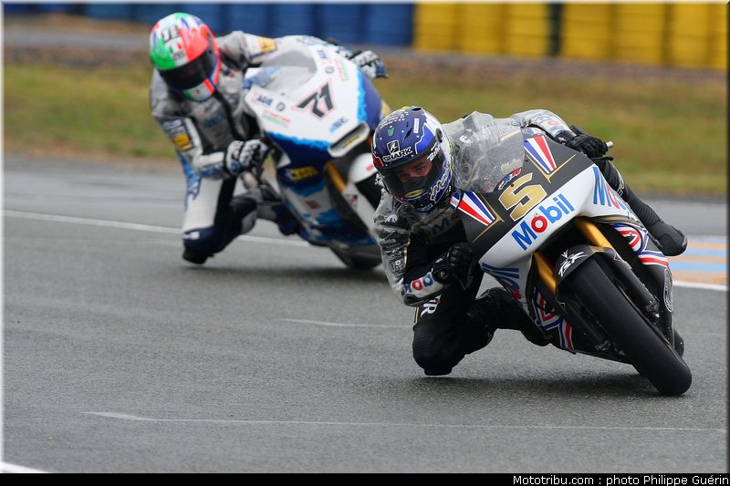 moto2_0044_france_le_mans_2012