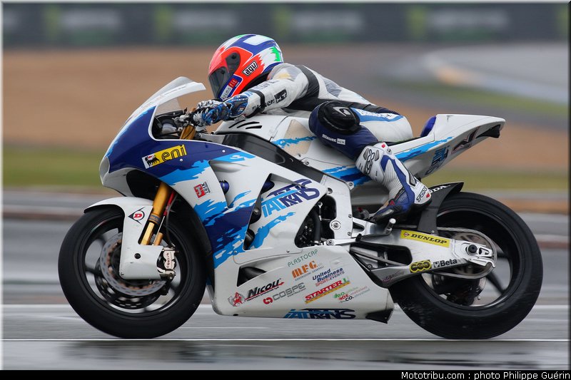 moto2_0045_france_le_mans_2012