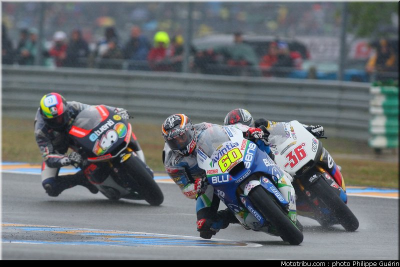 moto2_0046_france_le_mans_2012