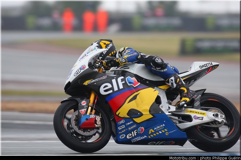 moto2_0047_france_le_mans_2012