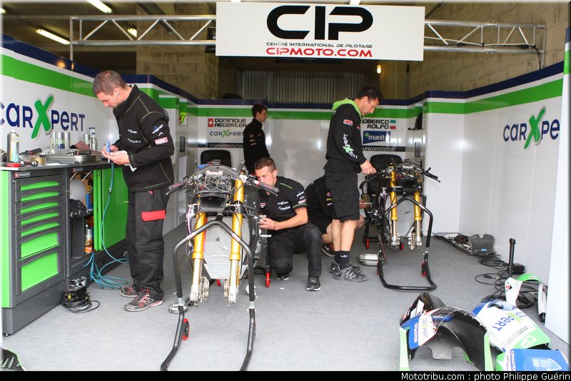 moto2_0048_france_le_mans_2012