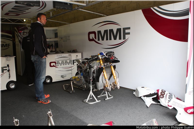 moto2_0049_france_le_mans_2012