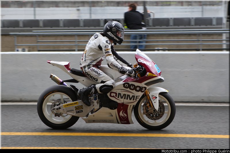 moto2_0052_france_le_mans_2012
