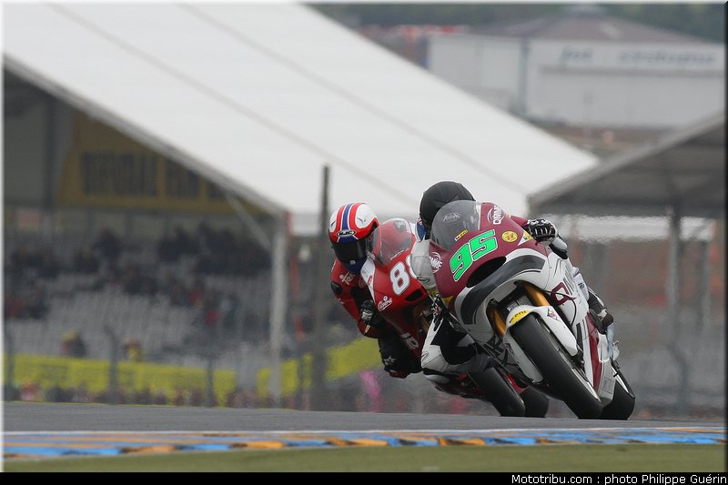 moto2_0053_france_le_mans_2012