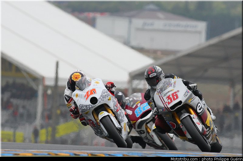 moto2_0054_france_le_mans_2012