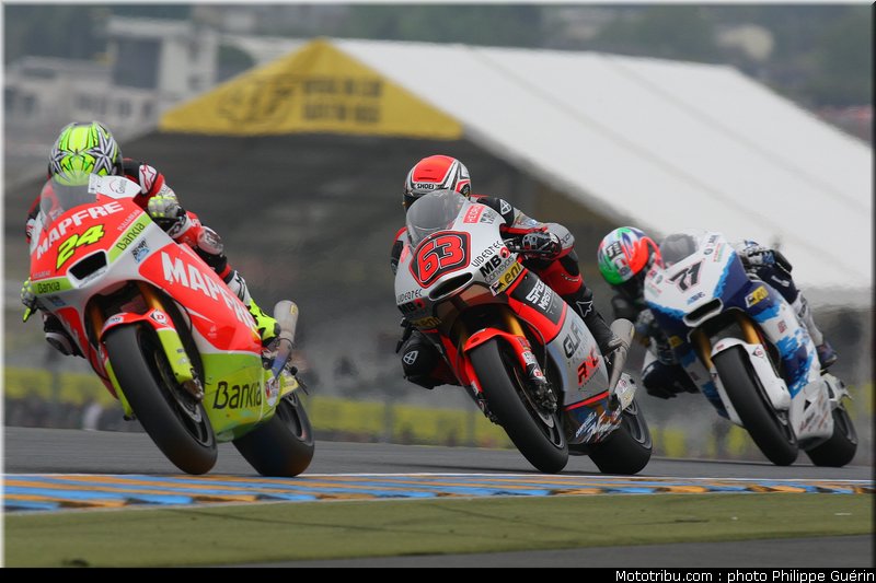 moto2_0055_france_le_mans_2012
