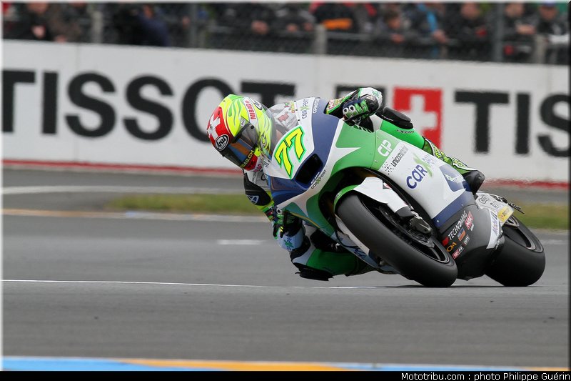 moto2_aegerter_0001_france_le_mans_2012