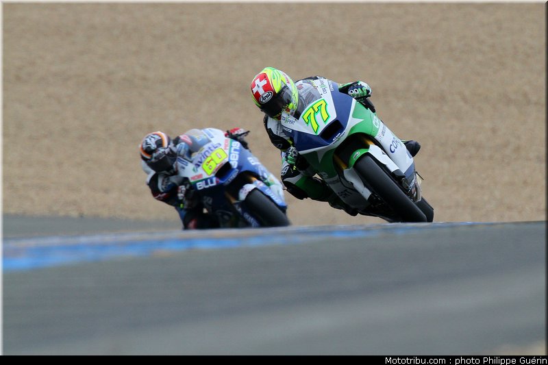 moto2_aegerter_0002_france_le_mans_2012