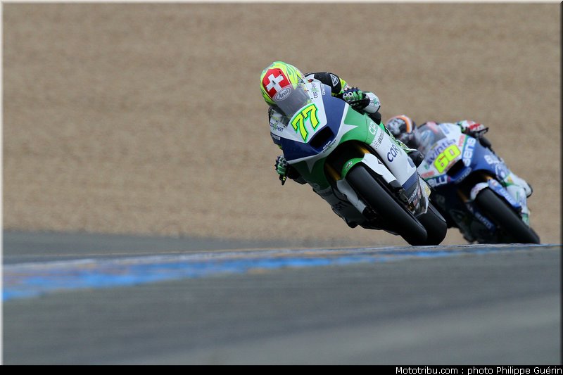 moto2_aegerter_0003_france_le_mans_2012