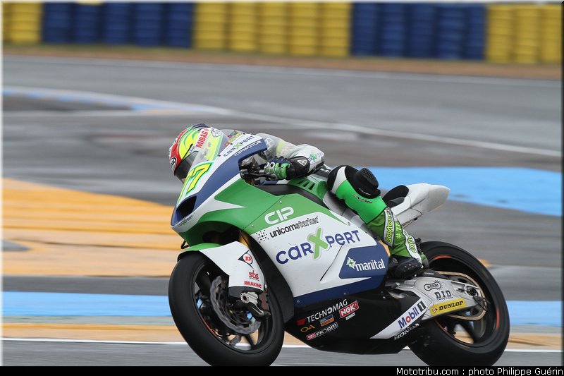 moto2_aegerter_0004_france_le_mans_2012