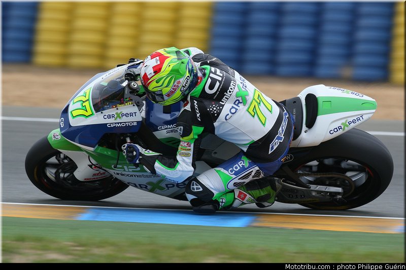 moto2_aegerter_0005_france_le_mans_2012