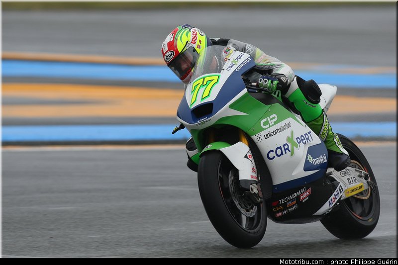 moto2_aegerter_0006_france_le_mans_2012
