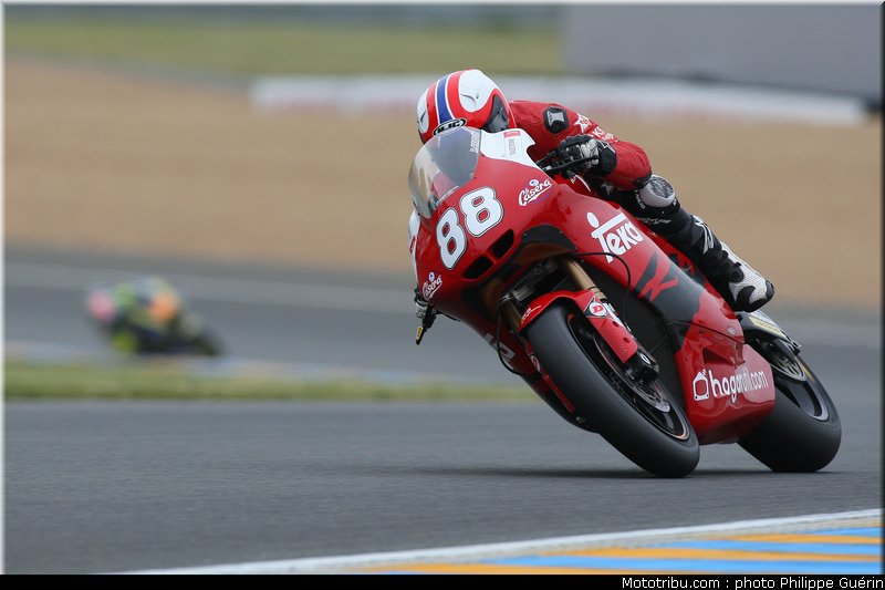 moto2_cardus_0001_france_le_mans_2012