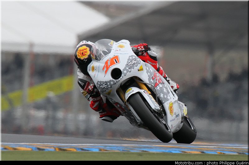 moto2_colandrea_0001_france_le_mans_2012