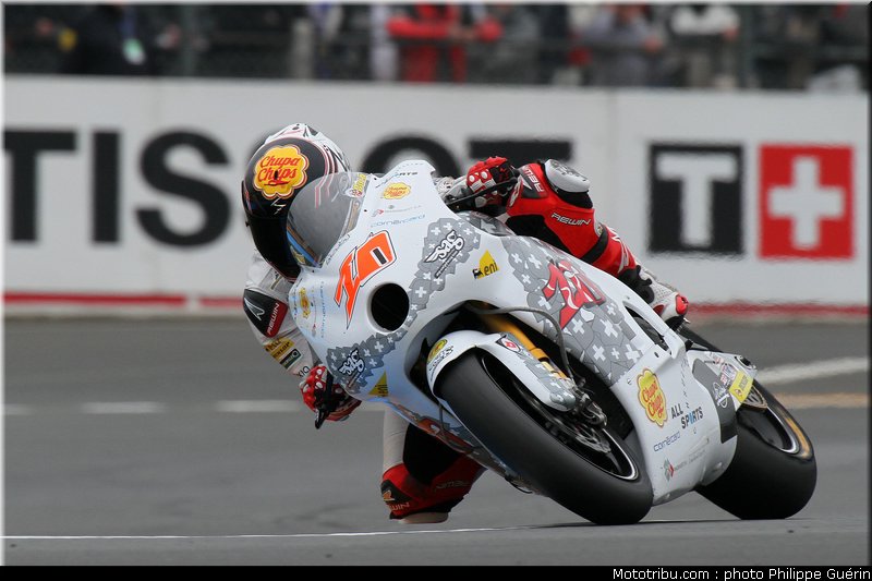 moto2_colandrea_0002_france_le_mans_2012