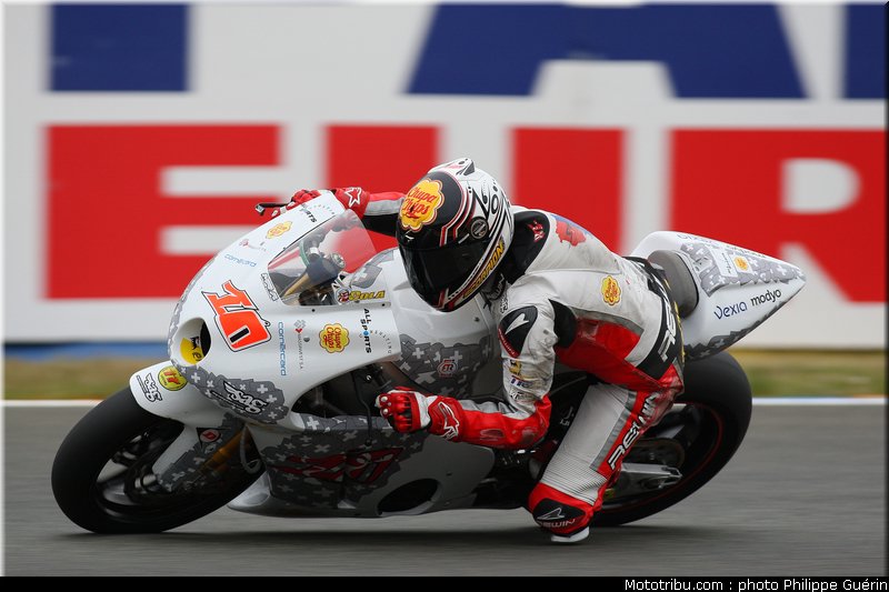 moto2_colandrea_0003_france_le_mans_2012