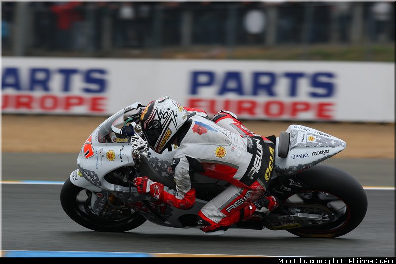 moto2_colandrea_0004_france_le_mans_2012
