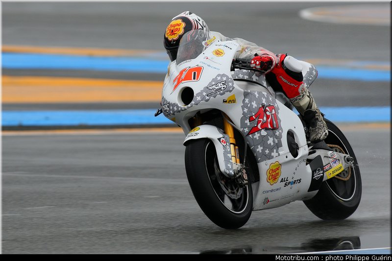 moto2_colandrea_0005_france_le_mans_2012