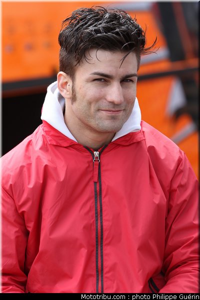 moto2_corsi_0001_france_le_mans_2012