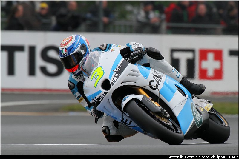 moto2_corsi_0002_france_le_mans_2012