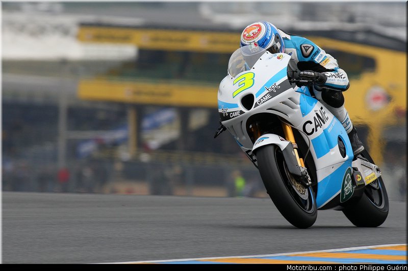 moto2_corsi_0003_france_le_mans_2012