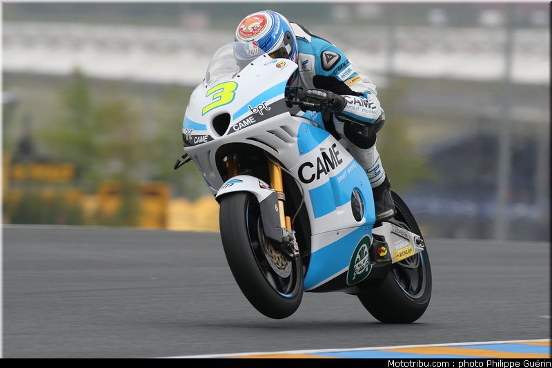 moto2_corsi_0004_france_le_mans_2012