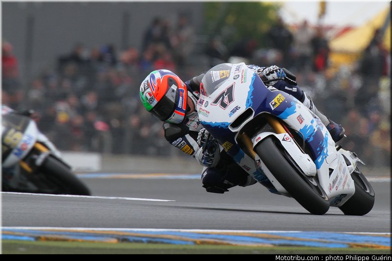 moto2_corti_0001_france_le_mans_2012