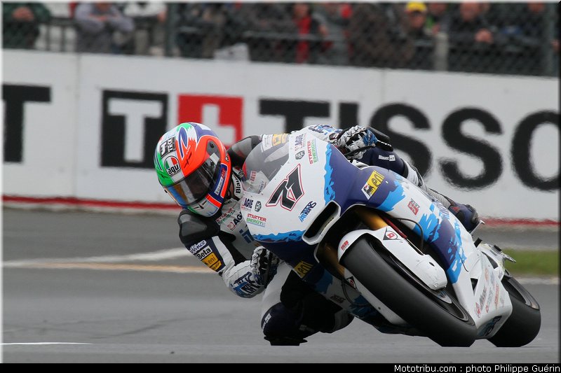 moto2_corti_0002_france_le_mans_2012