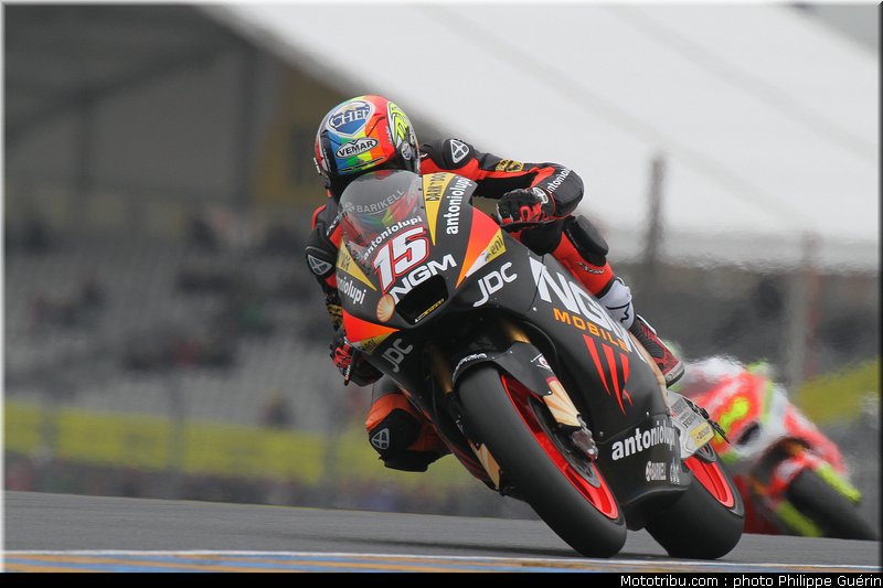 moto2_de_angelis_0001_france_le_mans_2012