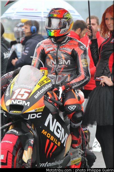 moto2_de_angelis_0002_france_le_mans_2012