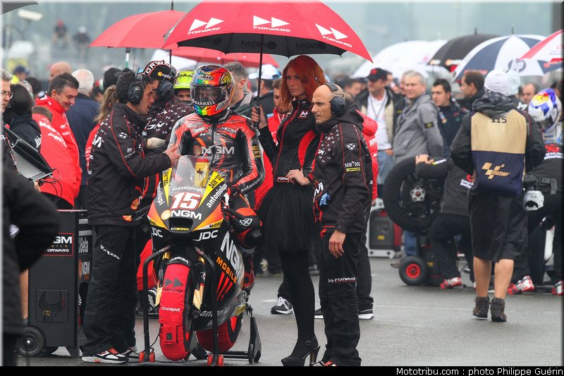 moto2_de_angelis_0003_france_le_mans_2012