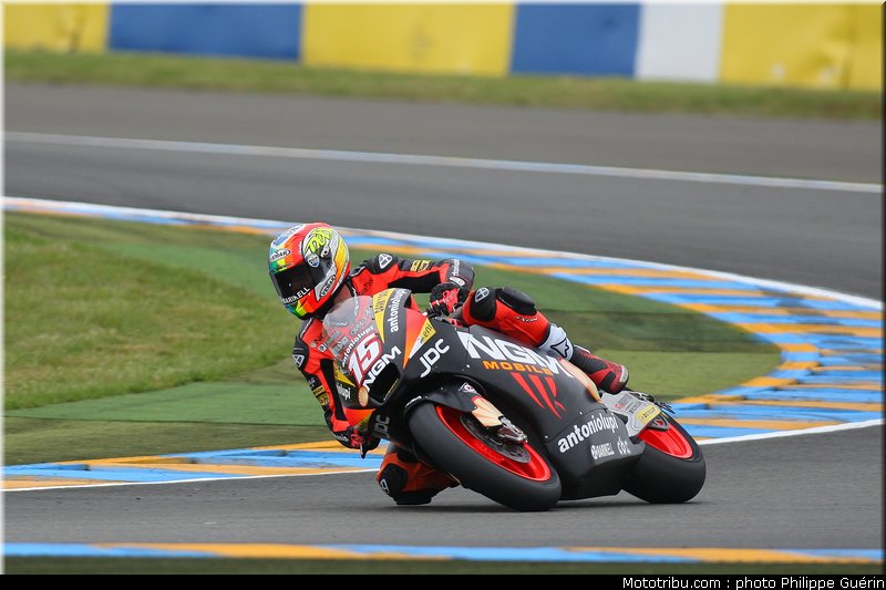moto2_de_angelis_0004_france_le_mans_2012