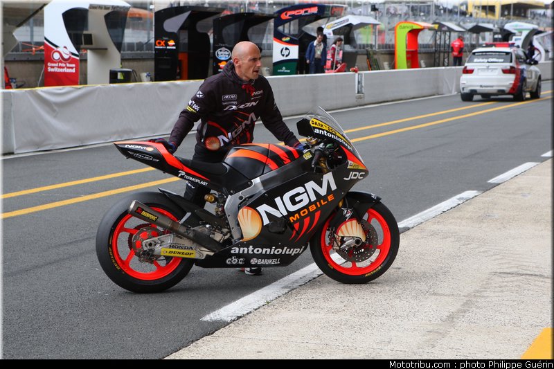 moto2_de_angelis_0005_france_le_mans_2012