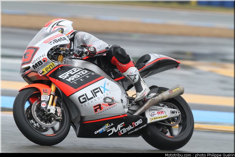 moto2_dimeglio_0001_france_le_mans_2012
