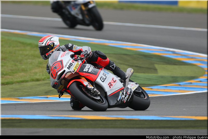 moto2_dimeglio_0002_france_le_mans_2012