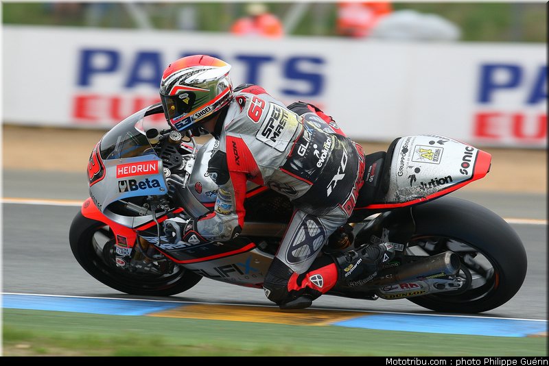 moto2_dimeglio_0004_france_le_mans_2012