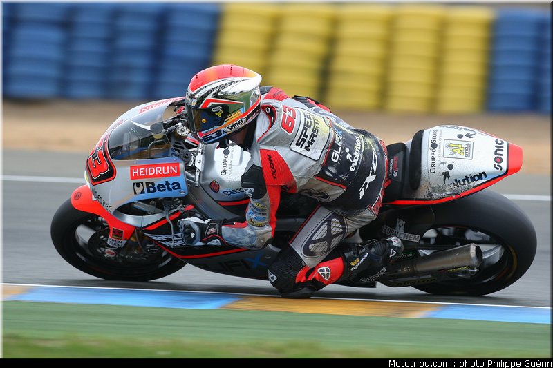 moto2_dimeglio_0005_france_le_mans_2012
